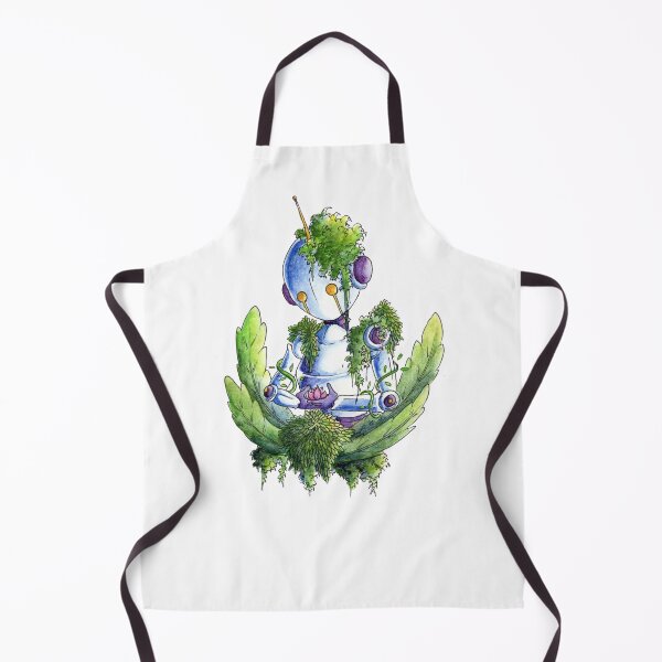 Item preview, Plants Make Me Feel Alive designed and sold by AncaXBre.