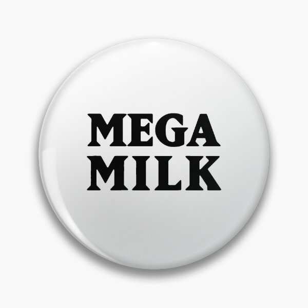 Item preview, big beverage designed and sold by HubbardKay.