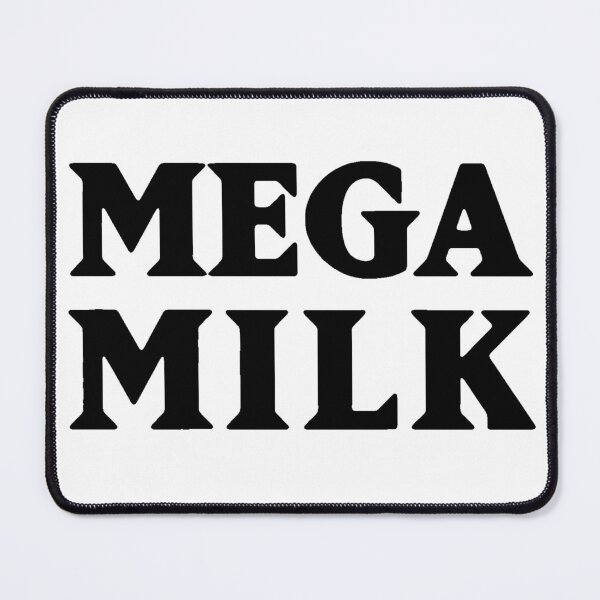 Item preview, big beverage designed and sold by HubbardKay.