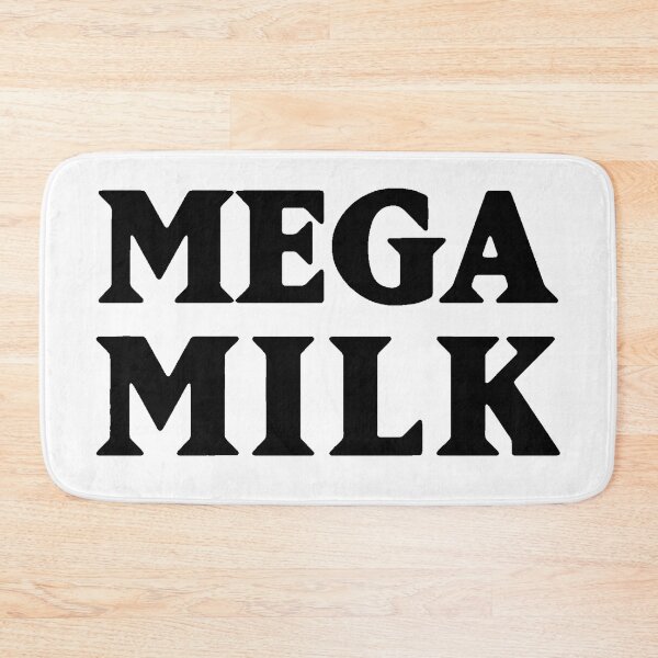 Item preview, big beverage designed and sold by HubbardKay.