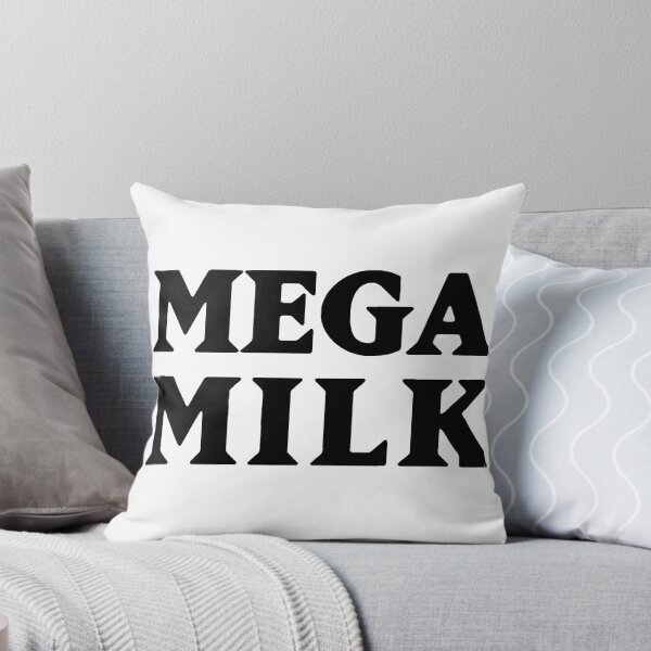 Item preview, big beverage designed and sold by HubbardKay.