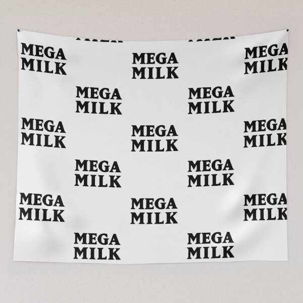 Item preview, big beverage designed and sold by HubbardKay.