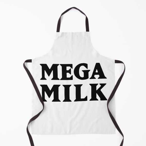 Item preview, big beverage designed and sold by HubbardKay.