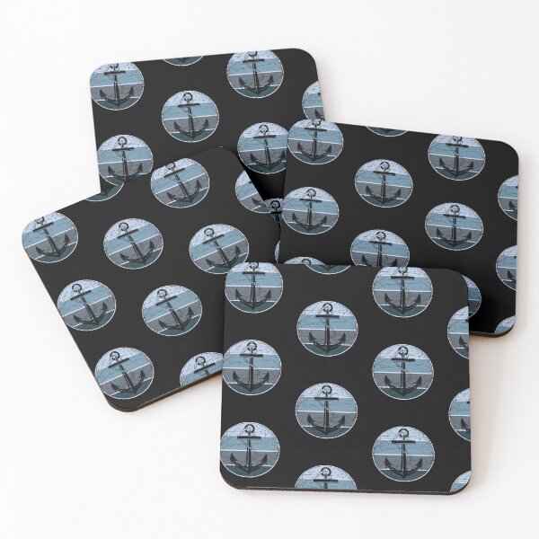 Item preview, Anchor Sailing designed and sold by lloyd68.