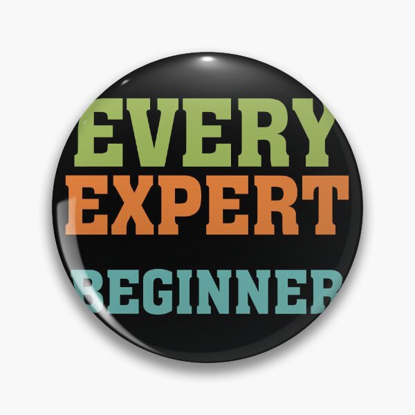 Item preview, Educational Quotes designed and sold by gagla.