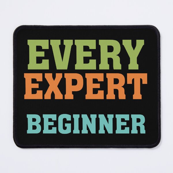 Item preview, Educational Quotes designed and sold by gagla.