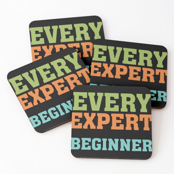 Item preview, Educational Quotes designed and sold by gagla.