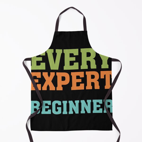 Item preview, Educational Quotes designed and sold by gagla.