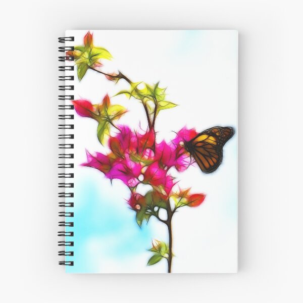 Item preview, Monarch Butterfly designed and sold by Beatriz  Cruz.