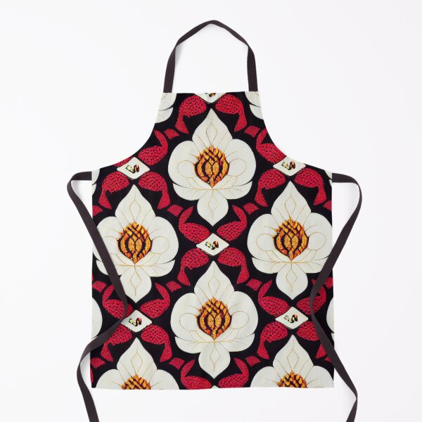 Item preview, Floral Vortex designed and sold by DR Lit Huan.
