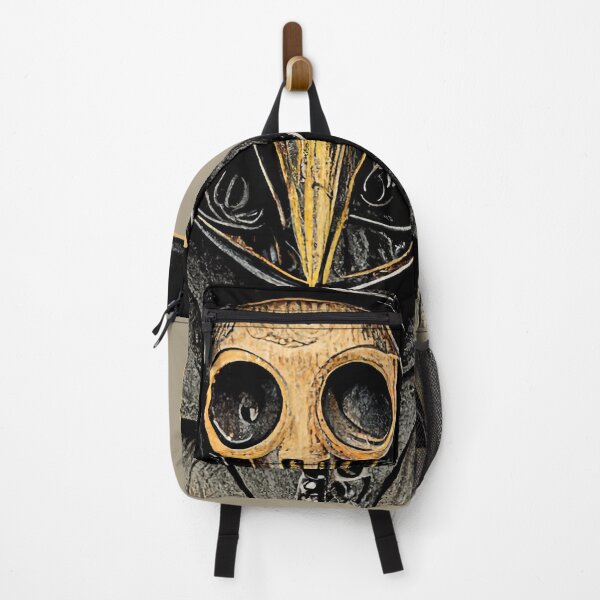 Item preview, Plague Doctor Illustration A.I. generated designed and sold by JinxedMonster.