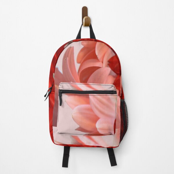 Item preview, Flowers designed and sold by Whisperingpeaks.