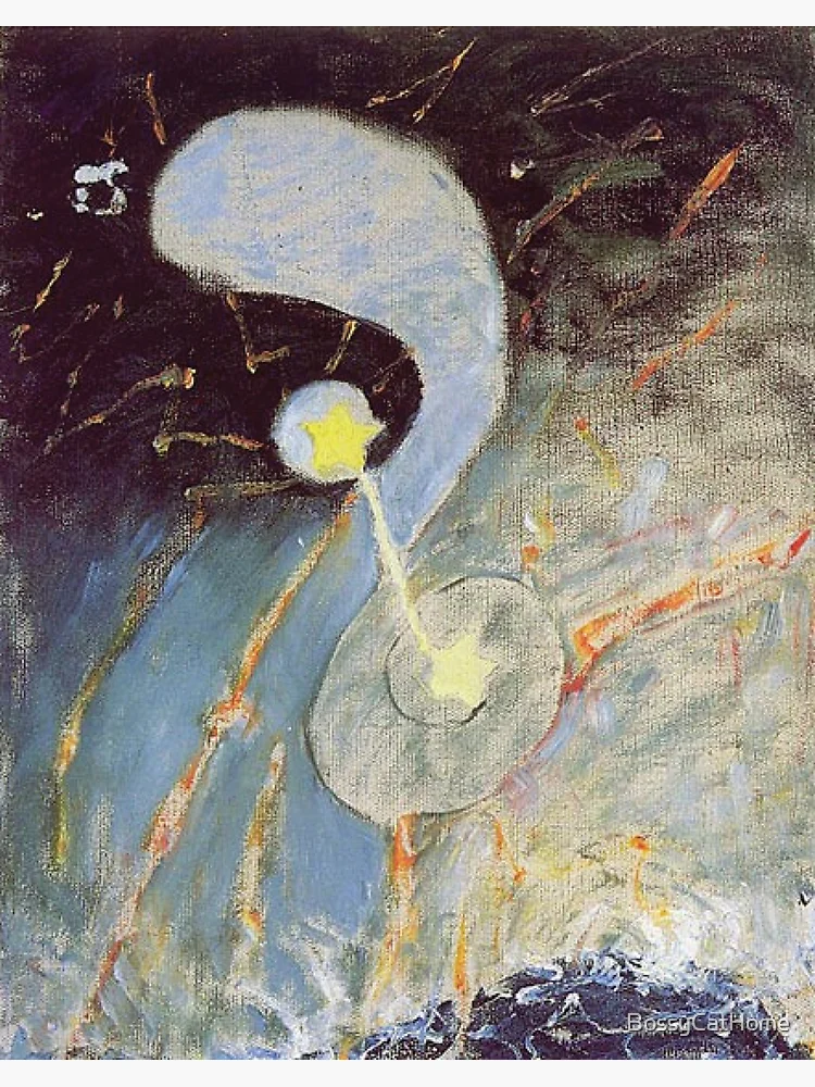 絵画 FOCUSPRIME 2 絵画 FOCUS PRIME 2 絵画 FOCUSPRIME 2 絵画 FOCUS PRIME 2 ZX