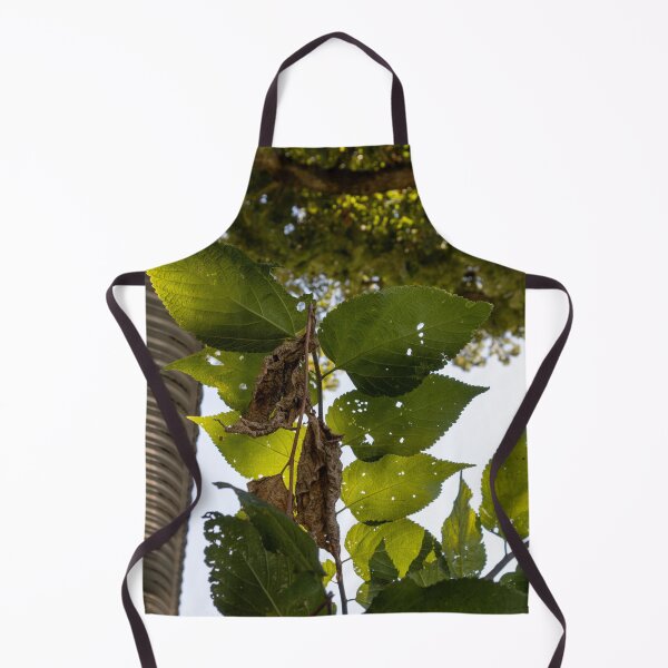 Item preview, Gorgeous Leaves designed and sold by Carly-Chapman.