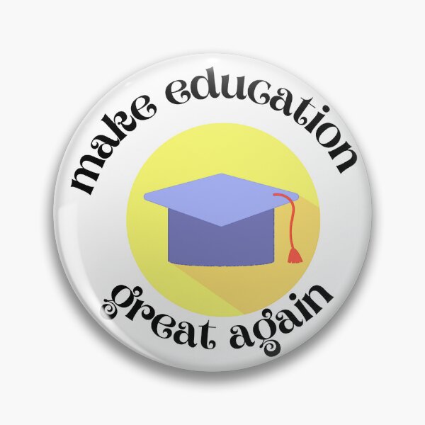Item preview,  Educational Quotes designed and sold by gagla.