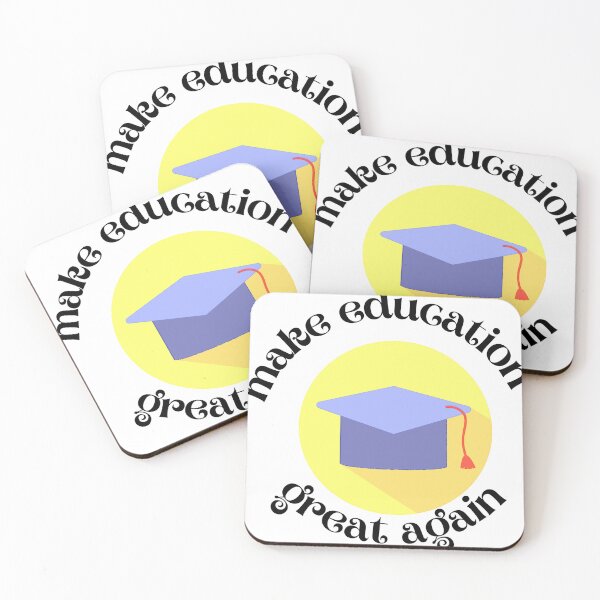 Item preview,  Educational Quotes designed and sold by gagla.