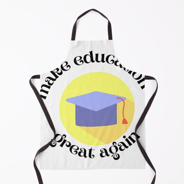 Item preview, Educational Quotes designed and sold by gagla.