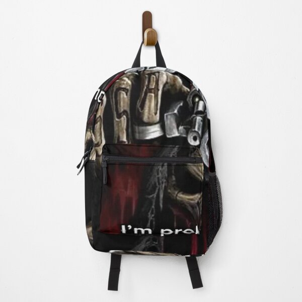 Item preview, I'm probably autistic designed and sold by DoingArtsyStuff.