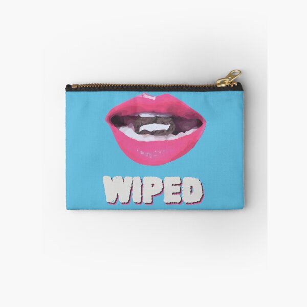 Item preview, Park Kyung - WIPED. designed and sold by Duckiechan.