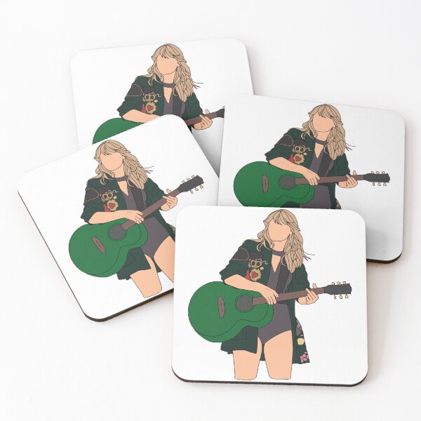 Item preview, Taylor Swift Rep Bstage  designed and sold by BluetApparelCA.