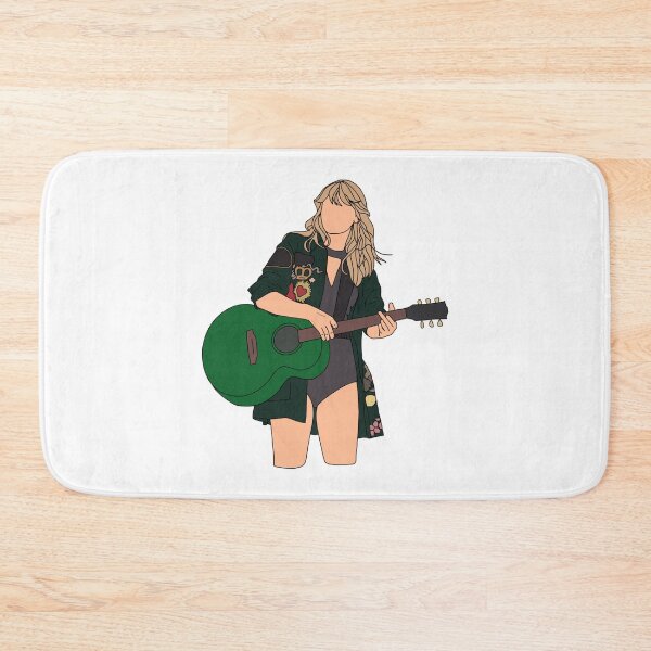 Item preview, Taylor Swift Rep Bstage  designed and sold by BluetApparelCA.
