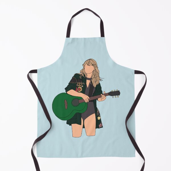 Item preview, Taylor Swift Rep Bstage designed and sold by BluetApparelCA.