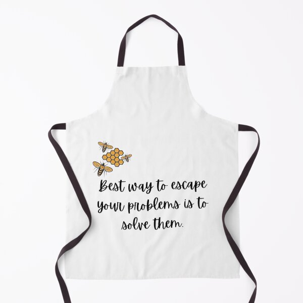 Item preview, Motivation To Solve Problems - Quotes designed and sold by theredsharp.