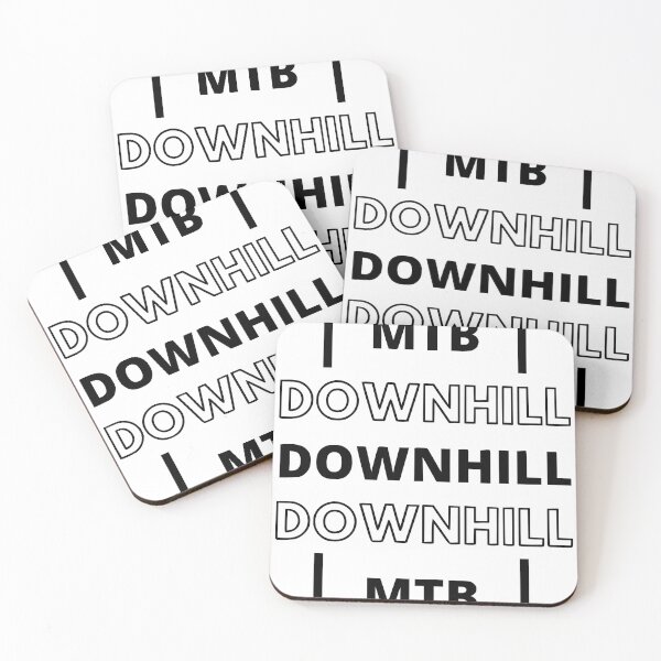 Item preview, MTB DownHill Art!! designed and sold by MTB  ElitE.