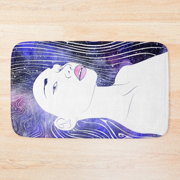 Item preview, Nereid CLXXXII designed and sold by sirenarts.