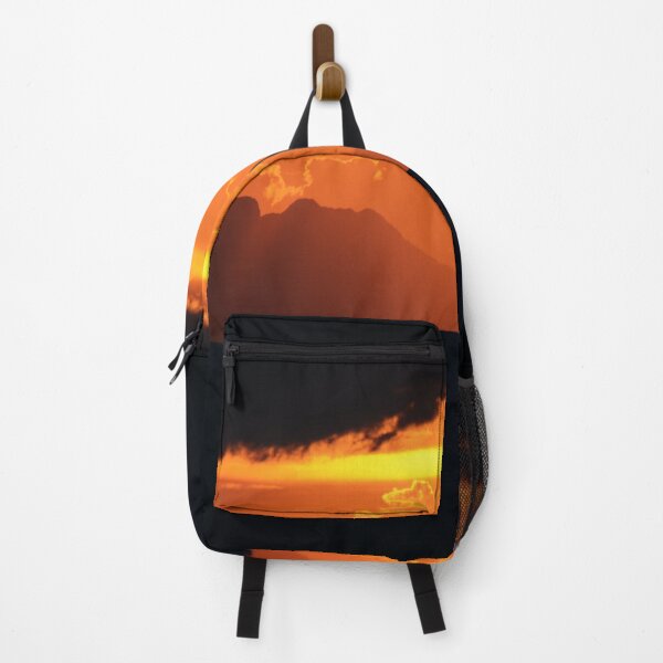 Item preview, Montana Sunsets designed and sold by Whisperingpeaks.