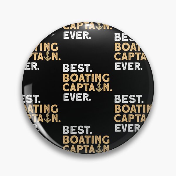 Artikelvorschau, Bester Bootskapitän aller Zeiten - Lustiges Bootskapitän-Bootfahren entworfen und verkauft von lloyd68.