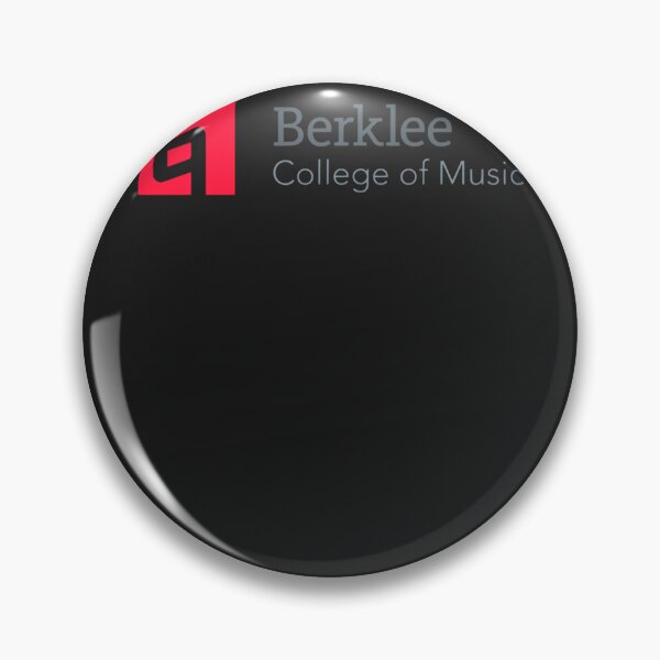 Item preview, Berklee, universidad de música designed and sold by ElizabethJohan.