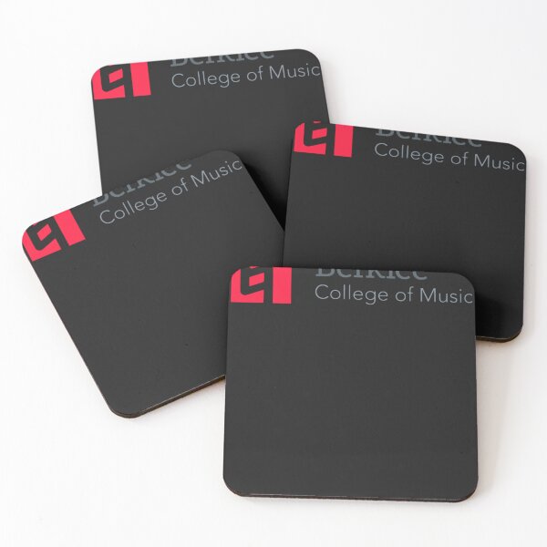 Item preview, Berklee, college of music designed and sold by ElizabethJohan.