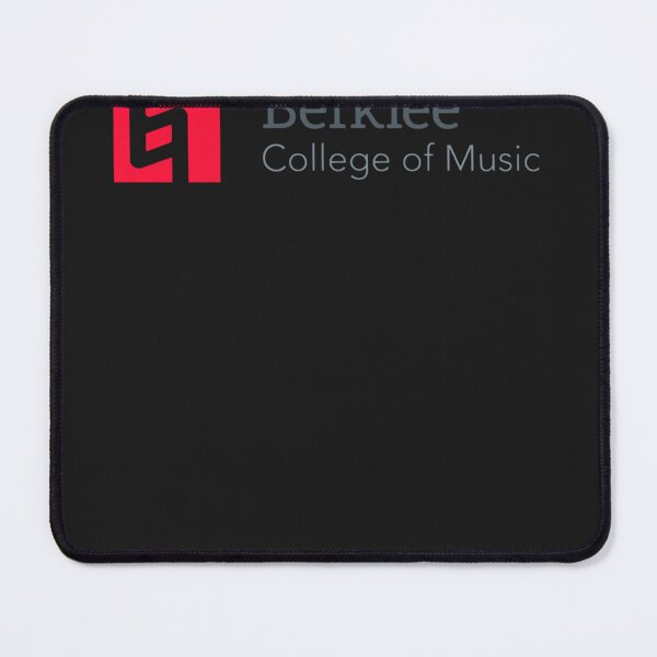 Item preview, Berklee, college of music designed and sold by ElizabethJohan.