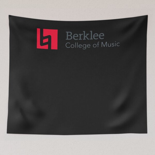 Item preview, Berklee, college of music designed and sold by ElizabethJohan.