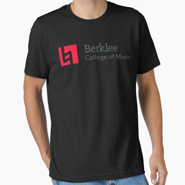 Vista previa del artículo con la obra «Berklee, universidad de música», diseñado y vendido por ElizabethJohan.