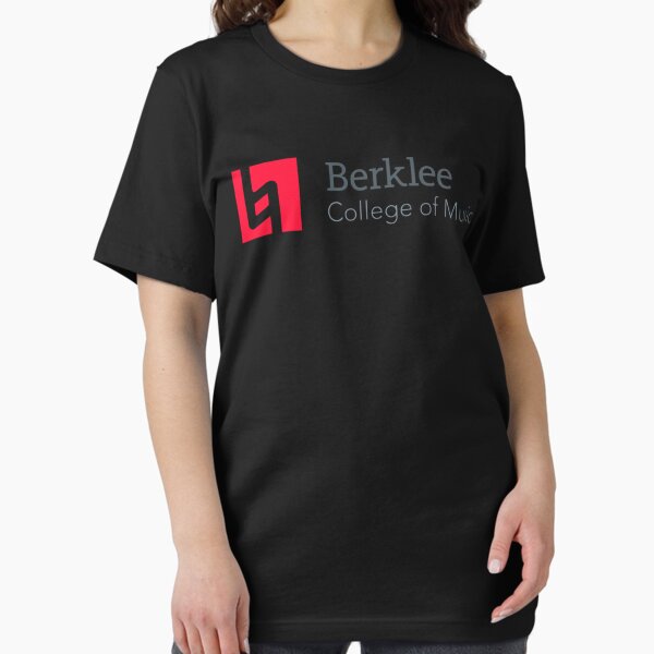 Item preview, Berklee, college of music designed and sold by ElizabethJohan.