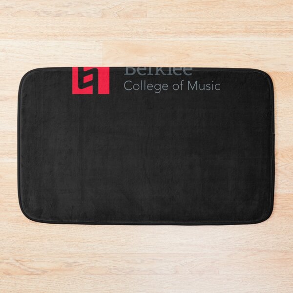 Item preview, Berklee, college of music designed and sold by ElizabethJohan.