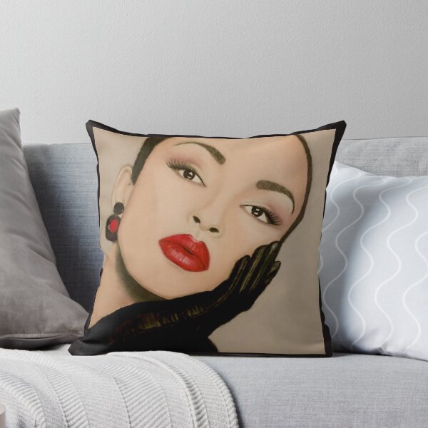 Item preview, 80s singer  designed and sold by Angelo4art.