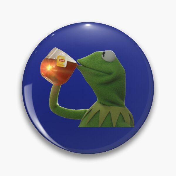 Item preview, but that_s none of my business   designed and sold by BluetApparelCA.