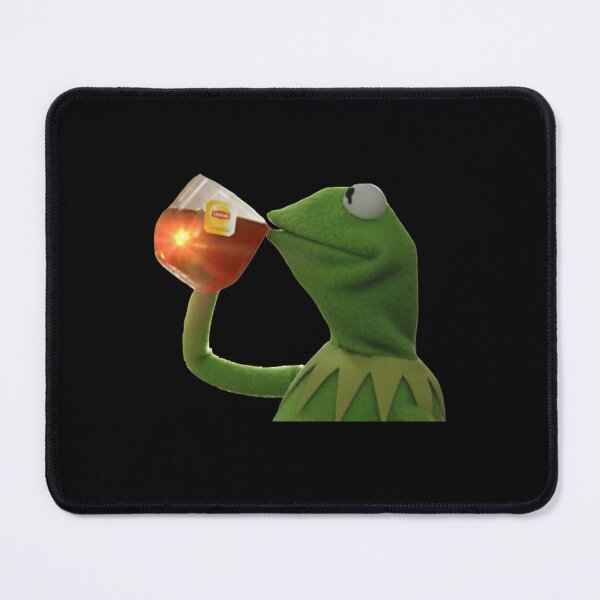 Item preview, but that_s none of my business designed and sold by BluetApparelCA.