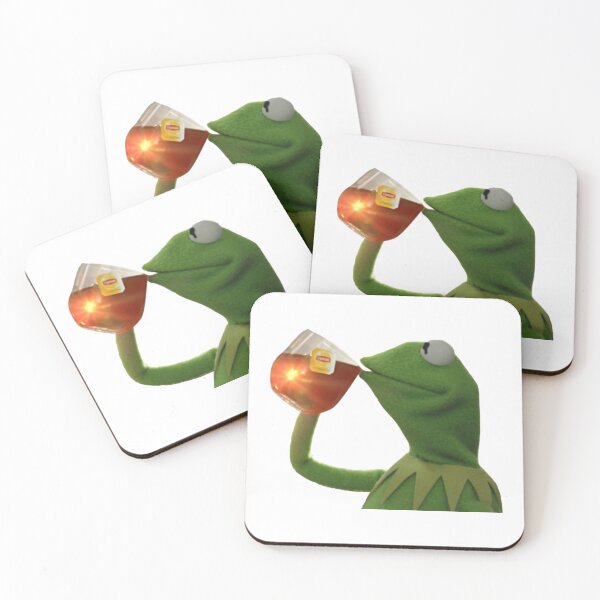 Item preview, but that_s none of my business   designed and sold by BluetApparelCA.