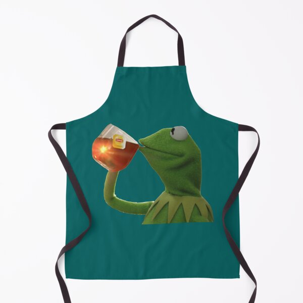 Item preview, but that_s none of my business designed and sold by BluetApparelCA.