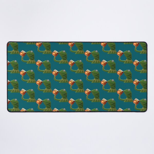 Item preview, but that_s none of my business   designed and sold by BluetApparelCA.