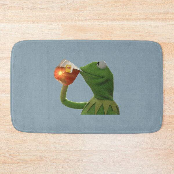 Item preview, but that_s none of my business   designed and sold by BluetApparelCA.