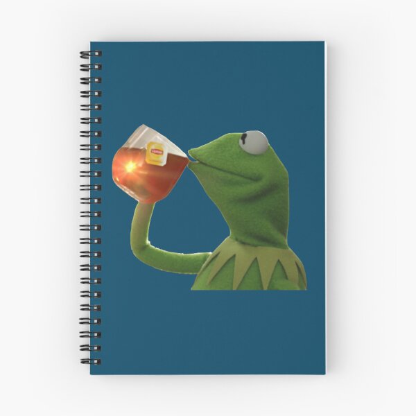 Item preview, but that_s none of my business   designed and sold by BluetApparelCA.