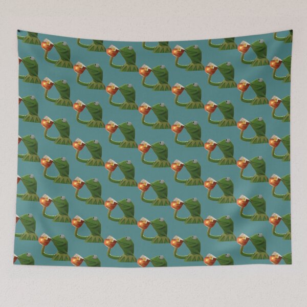 Item preview, but that_s none of my business   designed and sold by BluetApparelCA.