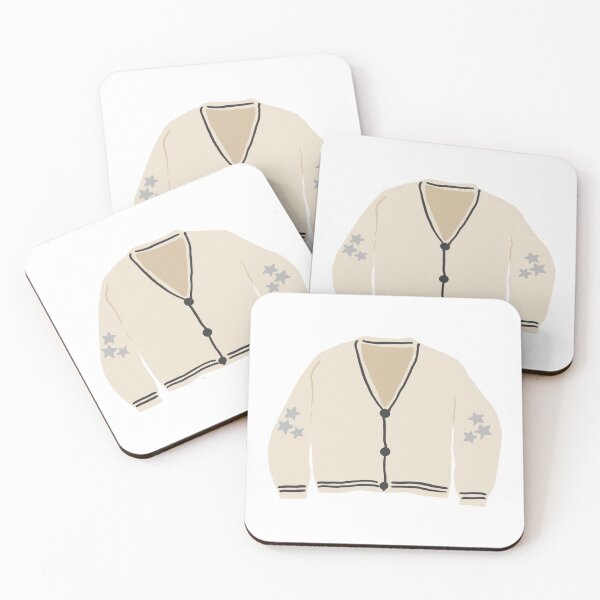 Item preview, Cardigan  designed and sold by BluetApparelCA.