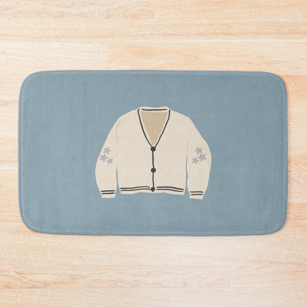 Item preview, Cardigan  designed and sold by BluetApparelCA.