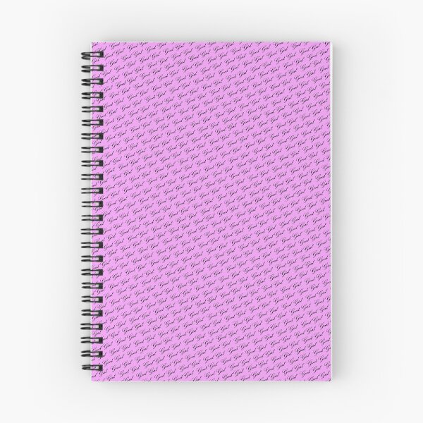 Item preview, Buena chica con clase Sass'd designed and sold by Qu3u3Up.